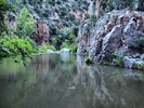 photo thumbnail #8