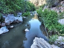 photo thumbnail #10