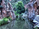 photo thumbnail #13