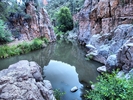 photo thumbnail #14