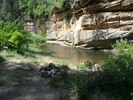 photo thumbnail #7