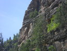 photo thumbnail #9