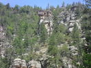 photo thumbnail #10
