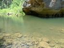 photo thumbnail #15