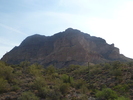 photo thumbnail #3