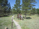 photo thumbnail #1