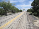 photo thumbnail #4