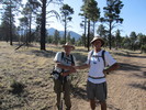 photo thumbnail #8