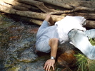 photo thumbnail #4