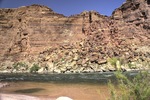 photo thumbnail #14