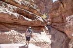 photo thumbnail #9