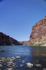 photo thumbnail #15