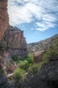 photo thumbnail #7