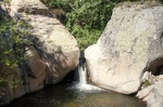 photo thumbnail #9