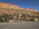 photo thumbnail #6