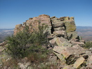 photo thumbnail #5