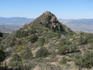 photo thumbnail #8