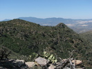photo thumbnail #13