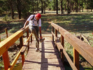 photo thumbnail #10