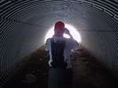 photo thumbnail #11