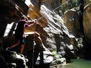 photo thumbnail #11