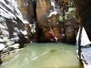 photo thumbnail #12