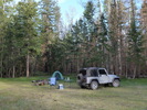 photo thumbnail #1