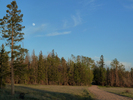 photo thumbnail #2