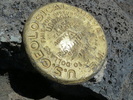 photo thumbnail #13