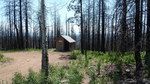photo thumbnail #4