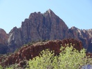photo thumbnail #6