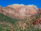 photo thumbnail #10