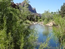 photo thumbnail #12