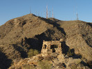photo thumbnail #9