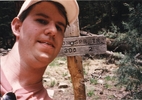 photo thumbnail #1