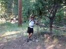 photo thumbnail #2