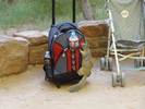 photo thumbnail #14