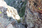 photo thumbnail #6