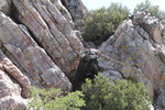 photo thumbnail #11