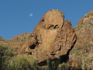 photo thumbnail #3