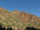 photo thumbnail #4