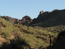 photo thumbnail #6