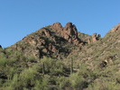 photo thumbnail #7
