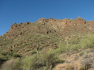 photo thumbnail #8