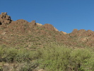 photo thumbnail #9