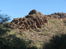 photo thumbnail #12
