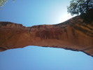 photo thumbnail #11