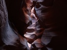 photo thumbnail #14