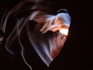 photo thumbnail #15