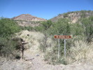 photo thumbnail #11